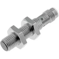 Omron E2A-S08KS02-M5-C1-4 Pic_1