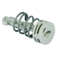 Eaton Electric DV125-CI Pic_2