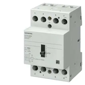 Siemens 5TT5850-6 Pic_1