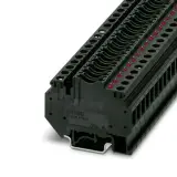 3001938