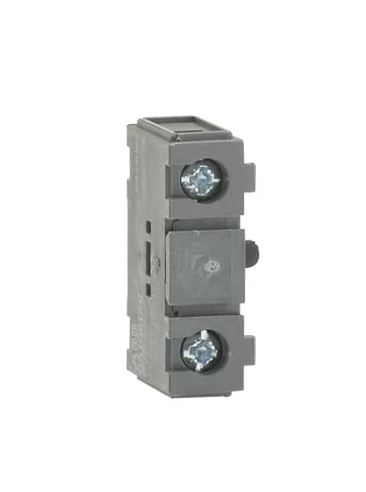 Abb OA1G10AU Pic_1