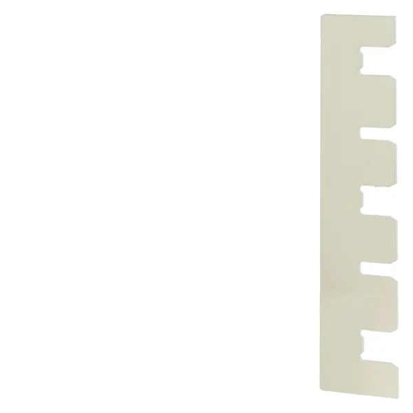 Siemens 8US1928-5CA02 Pic_1
