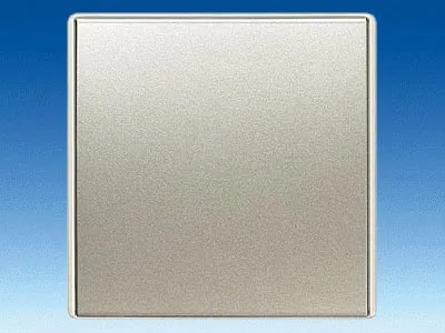 Siemens 5TG7100 Pic_1