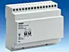 Siemens 4AC2120 Pic_1
