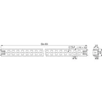Schneider Electric NSYSUCR40120 Pic_2