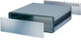 30823-021