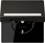LC1520NBFKL259