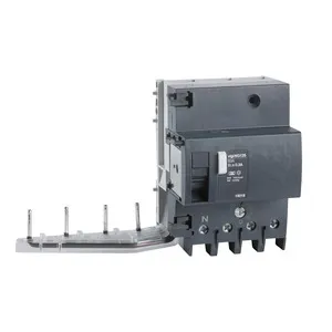 Schneider Electric 19041 Pic_2