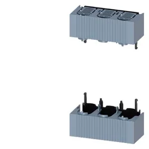 Siemens 3NP1933-1CC00 Pic_1