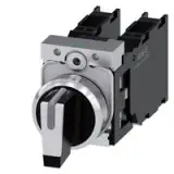 3SU11502BM603LA0