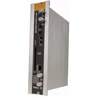 Televes UHDMI-QAC-T Pic_2