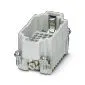Phoenix Contact HC-DD42-I-CT-M Pic_1