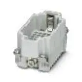 HC-DD42-I-CT-M