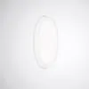 Trilux Olisq RWD2 C 01 Pic_2
