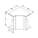 NEW0I60110.3