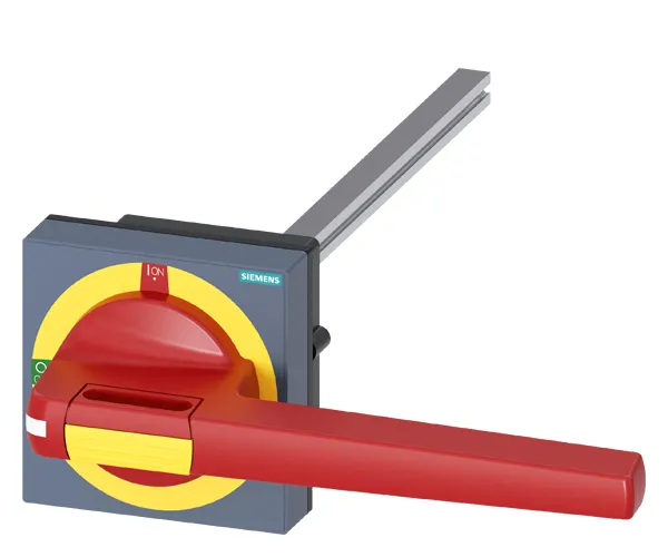 Siemens 8UD1161-4AF25 Pic_1
