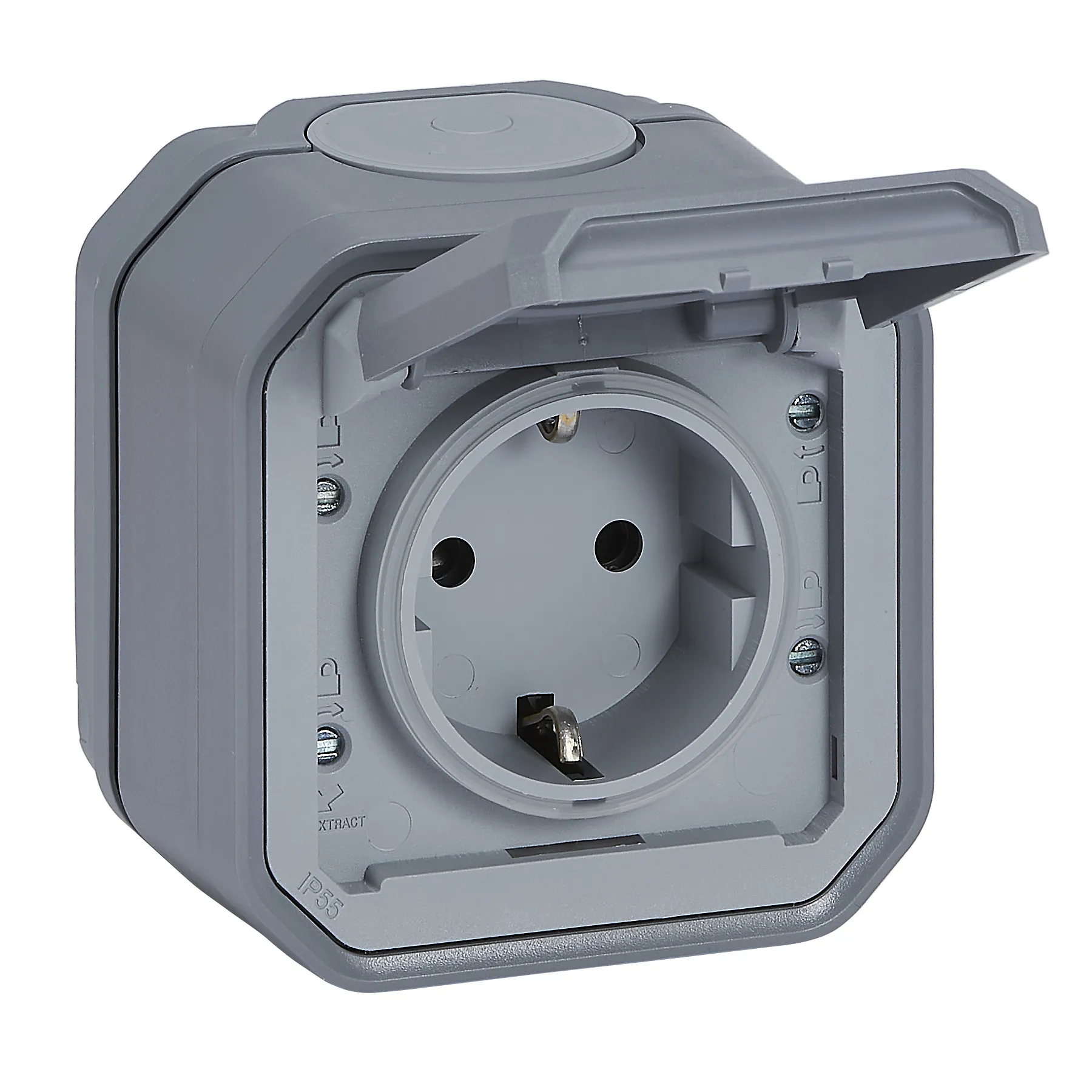Legrand 069730L Pic_3