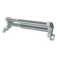 Siemens 8GK9910-0KK11 Pic_1