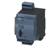 3RA62502DB32