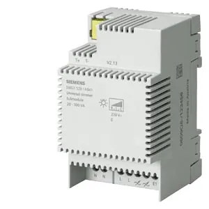 Siemens 5WG1528-1AB41 Pic_1