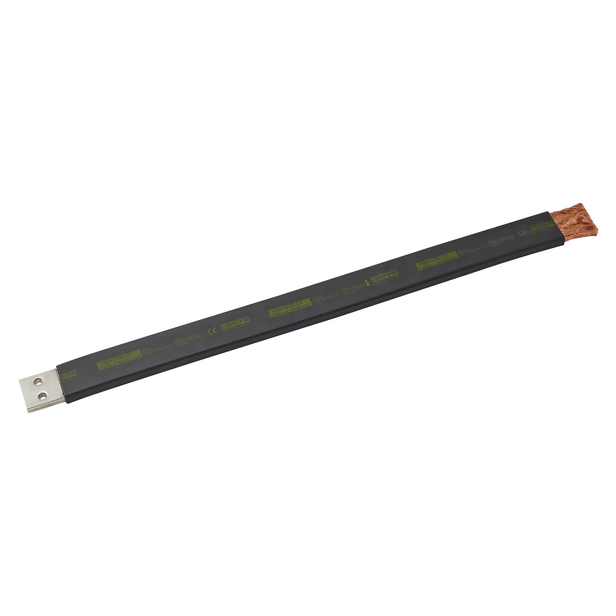 Erico FLEXCOND360L10 Pic_1