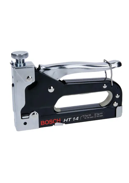Bosch Handtacker HT 14 Pic_2