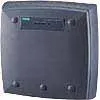 Siemens 6GK5786-3AA60-2AB0 Pic_2
