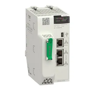 Schneider Electric BMEP581020H Pic_2