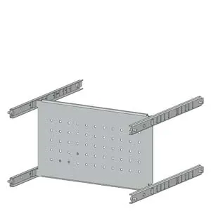 Siemens 8PQ3000-2BA25 Pic_1