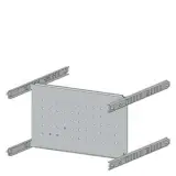 8PQ3000-2BA24