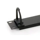 RAC-VP-X13-A1