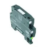 VSSC4 MOV 150VAC/DC
