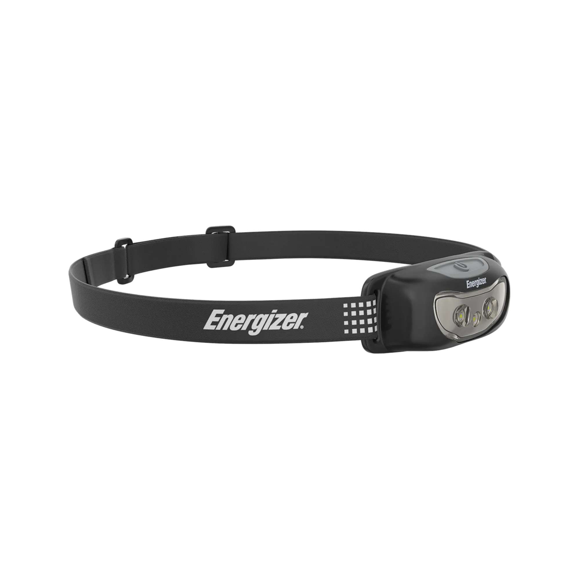 Energizer Kopflampe Universal+ Headlight inkl. 2xAAA Pic_1