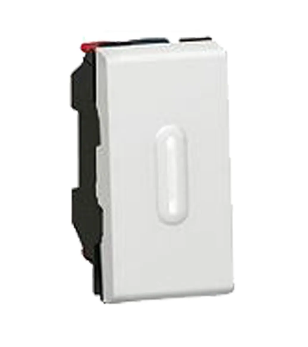 Gifas Electric 308409 Pic_2