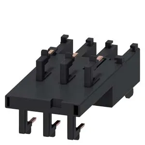 Siemens 3RA2911-2GA00 Pic_1