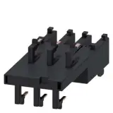 3RA2911-2GA00
