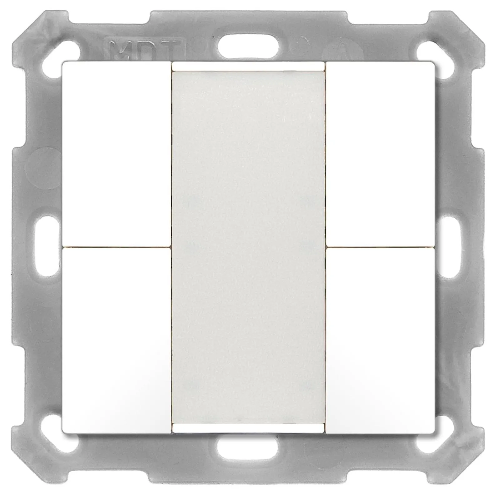 MDT BE-TA5504.G2 Pic_1