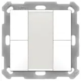 BE-TA5504.G2