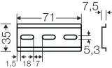62000262