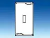 Siemens 8GE3711-2 Pic_2