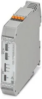Phoenix Contact ECM-UC-10A-UI Pic_1