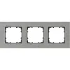 Siemens 5TG1123-0 Pic_2