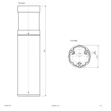 WLR63101502