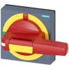 Siemens 8UD1841-2AF05 Pic_2