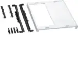 UC32L60