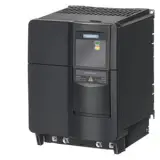 6SE6440-2AC23-0CA1