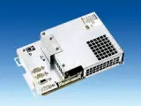 6FC5253-0AC00-0AA0