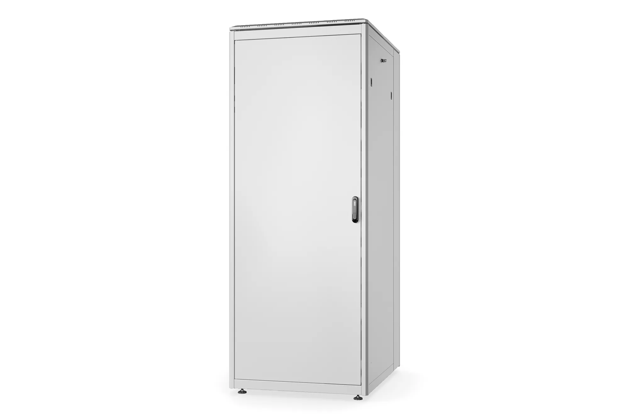 Assmann DN-31130 Pic_2