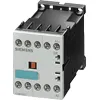 Siemens 3RT1016-1KB41 Pic_2