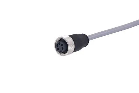 Harting 21349700597100 Pic_1